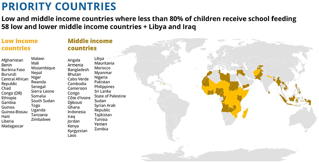 www.frontiersin.org