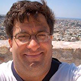 André C. R. Martins