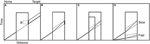 www.frontiersin.org