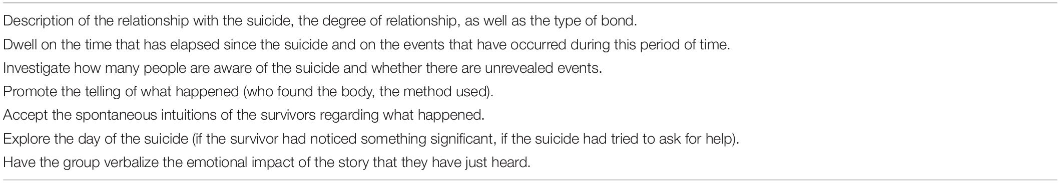 www.frontiersin.org
