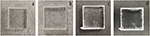 www.frontiersin.org