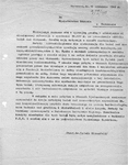www.frontiersin.org