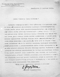 www.frontiersin.org