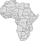 www.frontiersin.org