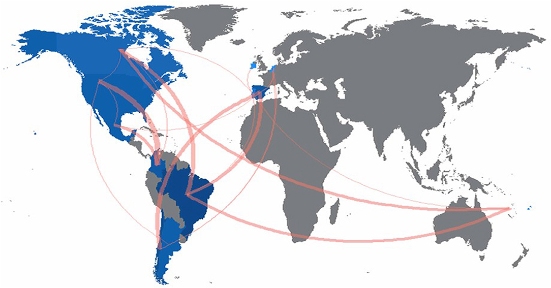 www.frontiersin.org