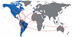www.frontiersin.org