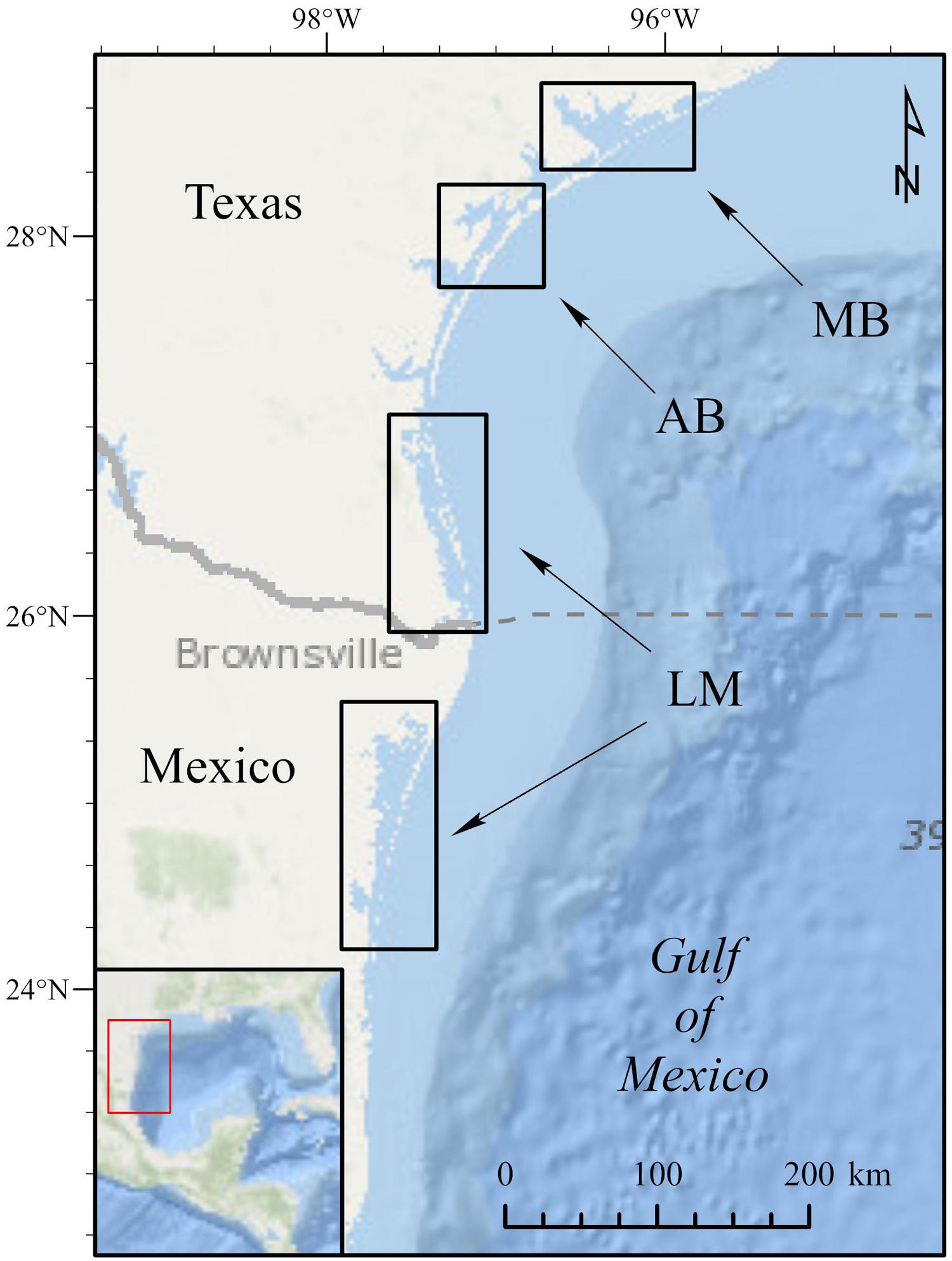 Synopsis of the biological data on the green turtle (Chelonia mydas)  (linnaeus 1758) - Documents - USFWS National Digital Library