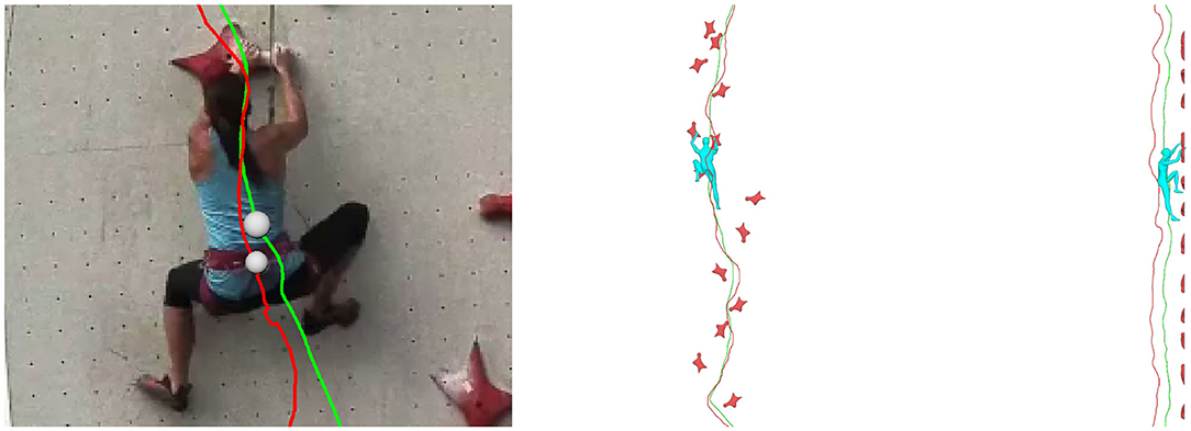 3d body visualizer 3d body visualizer