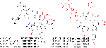 www.frontiersin.org