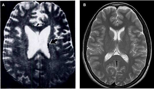 National MRI Scan Ltd