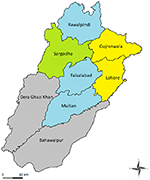 www.frontiersin.org