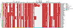 www.frontiersin.org