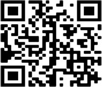www.frontiersin.org