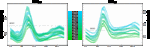 www.frontiersin.org
