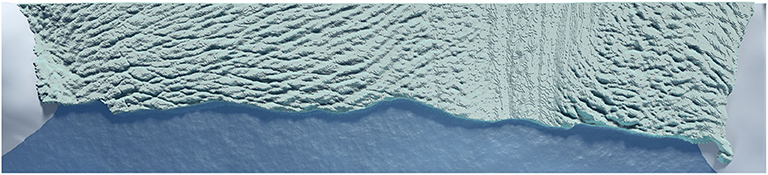 www.frontiersin.org