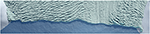 www.frontiersin.org