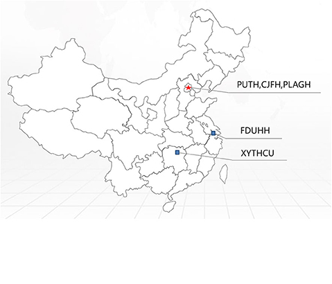 www.frontiersin.org
