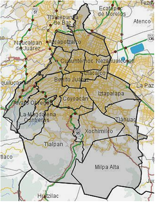www.frontiersin.org