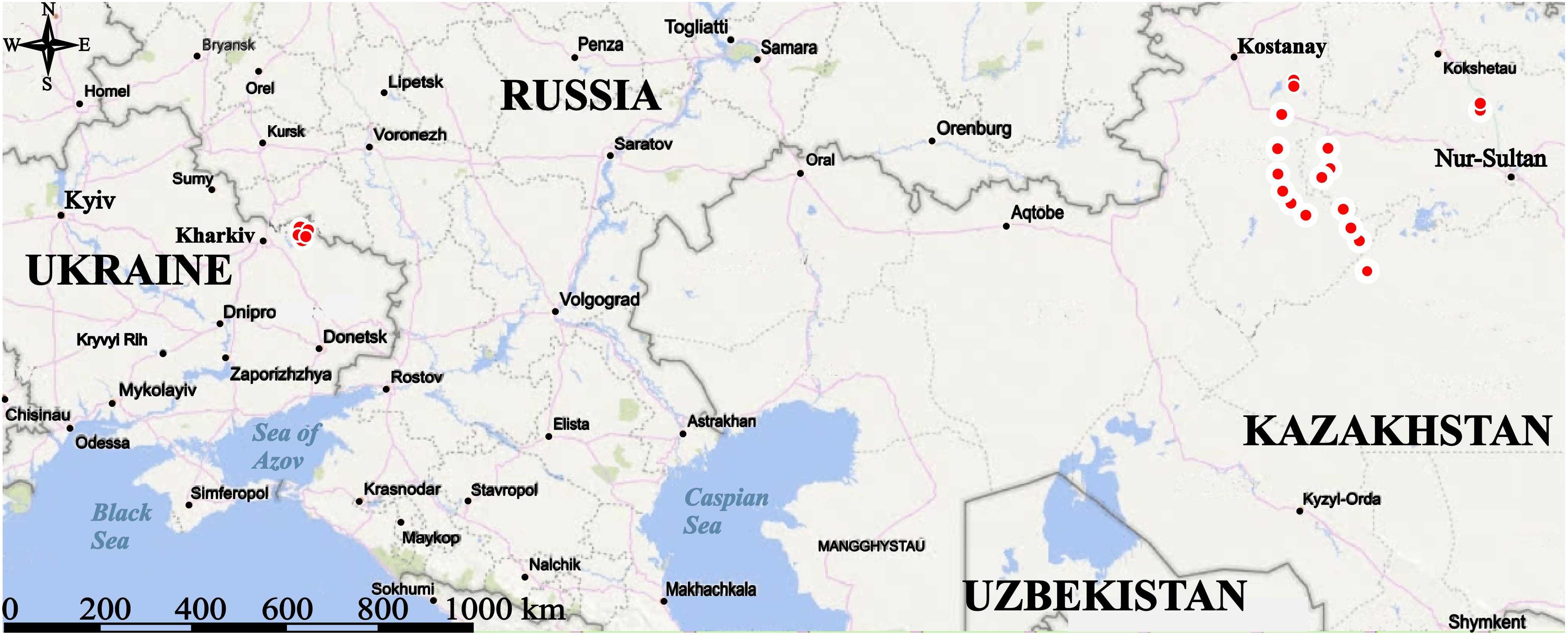 www.frontiersin.org