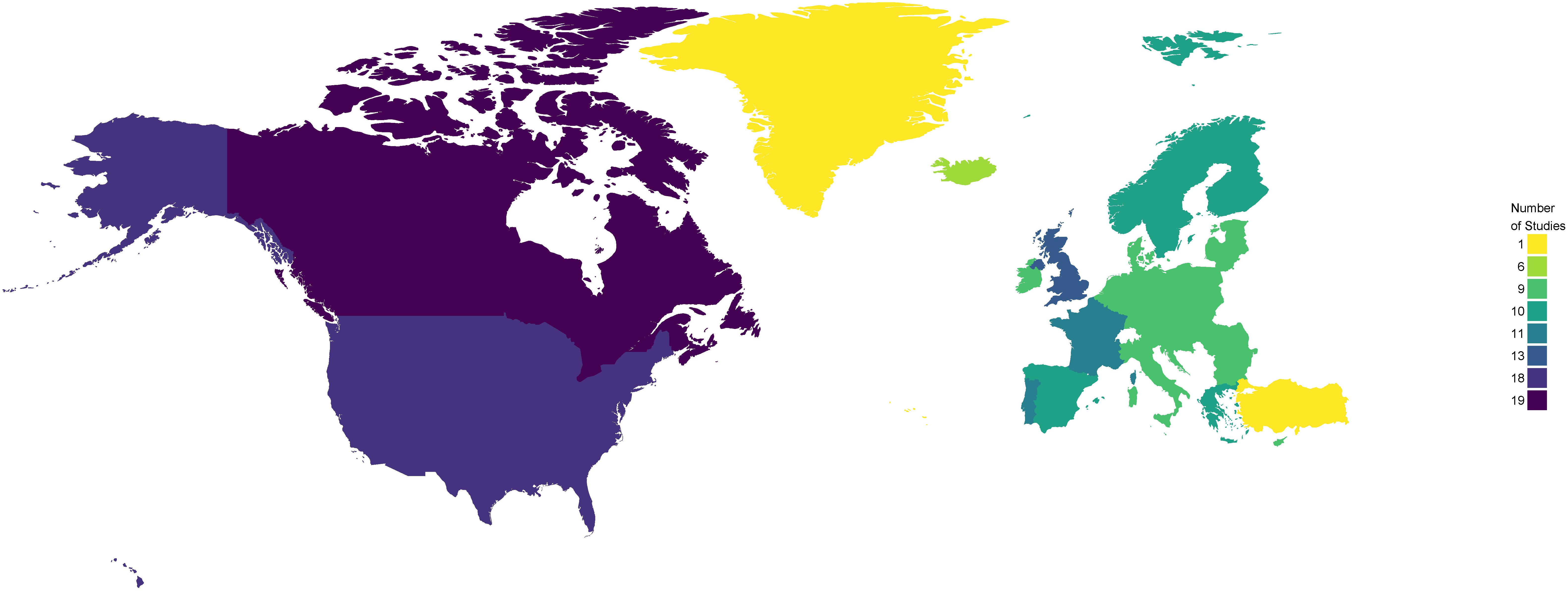 www.frontiersin.org