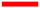 www.frontiersin.org