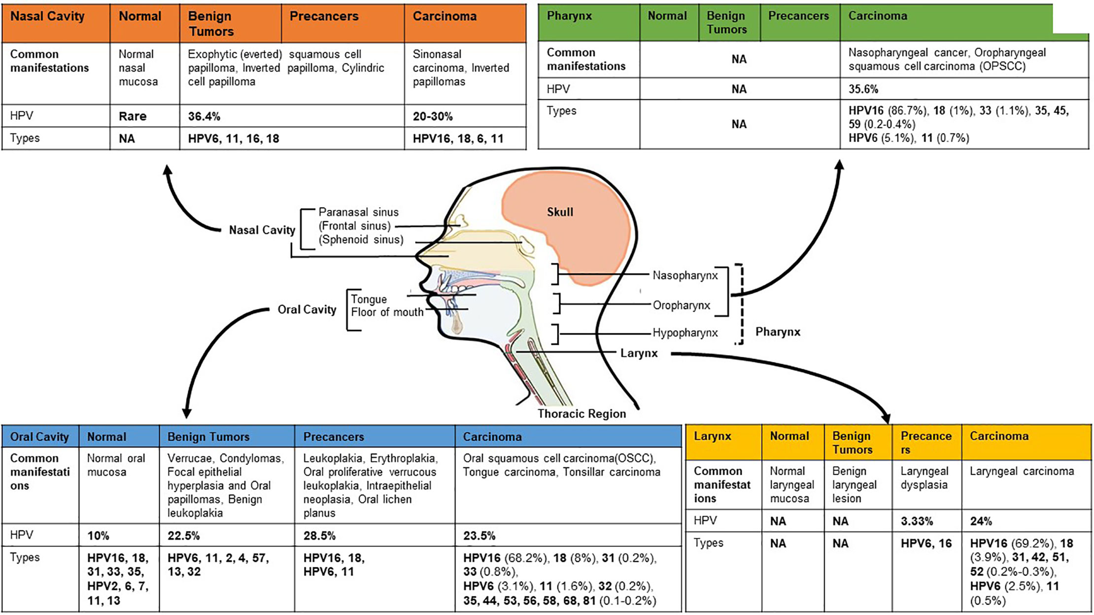 national mesothelioma audit report 2018