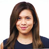 Gabrielle-Ann A. Torre