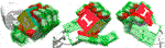 www.frontiersin.org