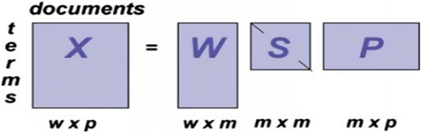 www.frontiersin.org