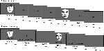 www.frontiersin.org