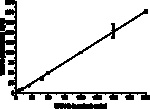 www.frontiersin.org