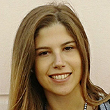 Catarina Carvalhas-Almeida