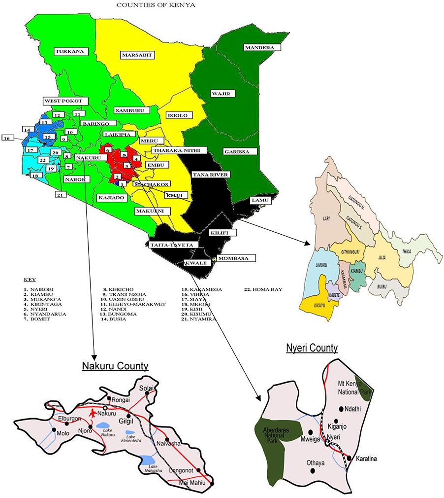 www.frontiersin.org