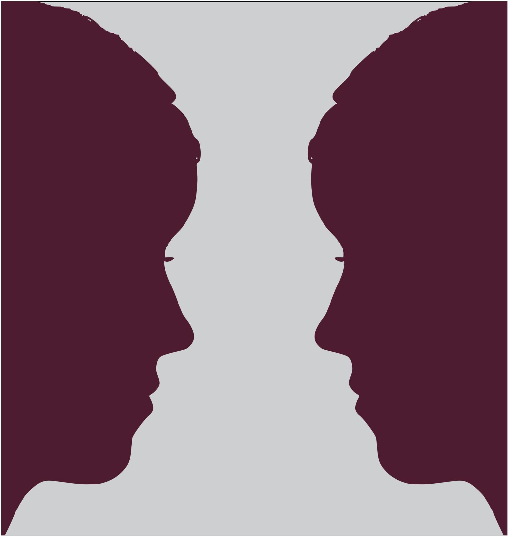 www.frontiersin.org