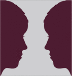www.frontiersin.org