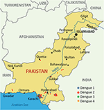 www.frontiersin.org