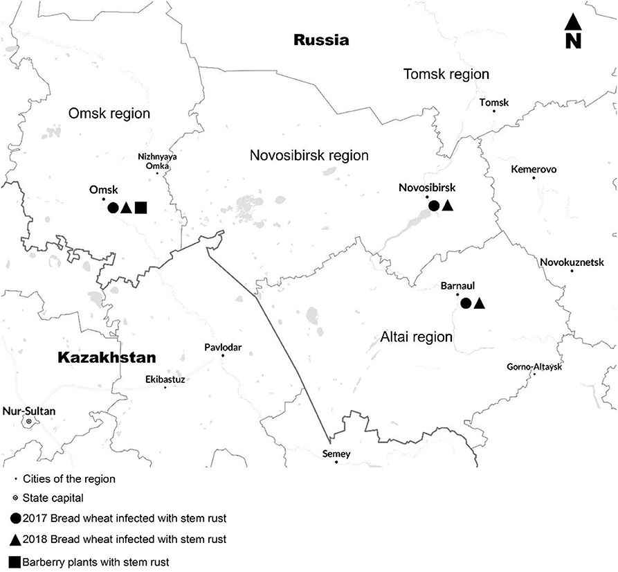 www.frontiersin.org