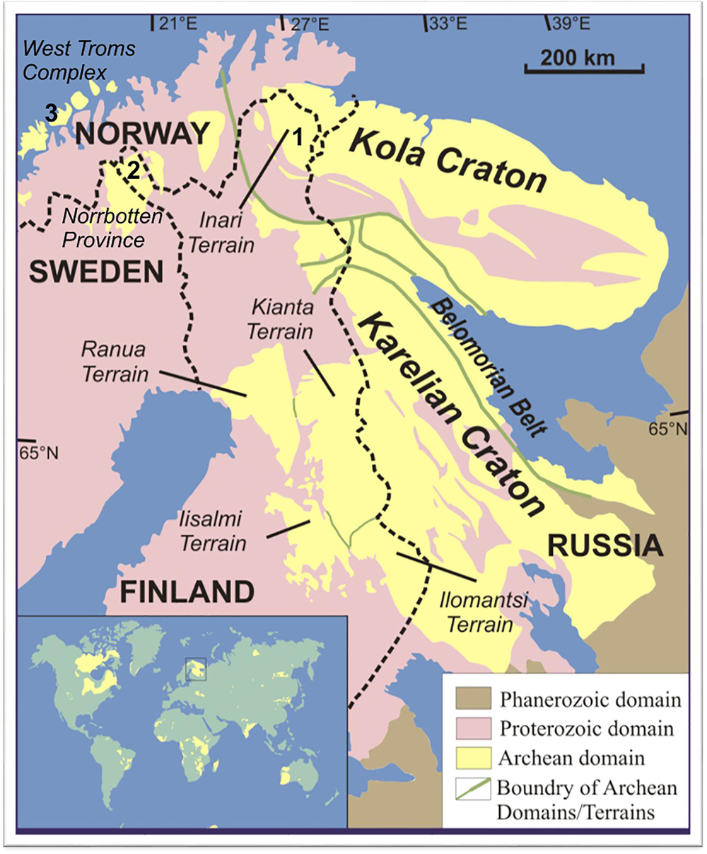 www.frontiersin.org