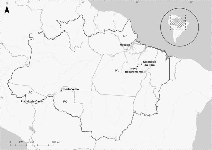 www.frontiersin.org
