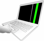 www.frontiersin.org