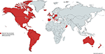 www.frontiersin.org