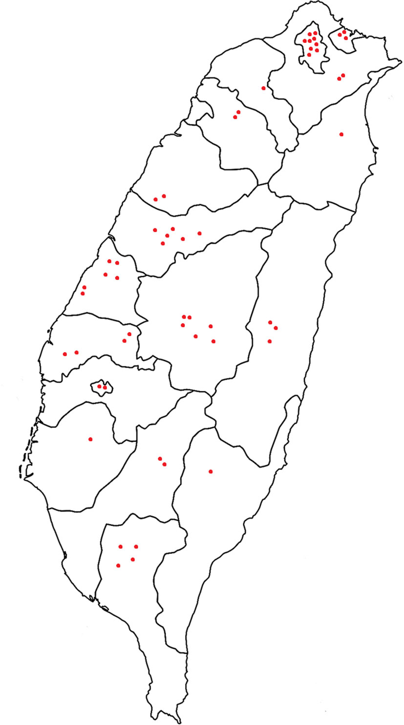 www.frontiersin.org