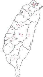 www.frontiersin.org