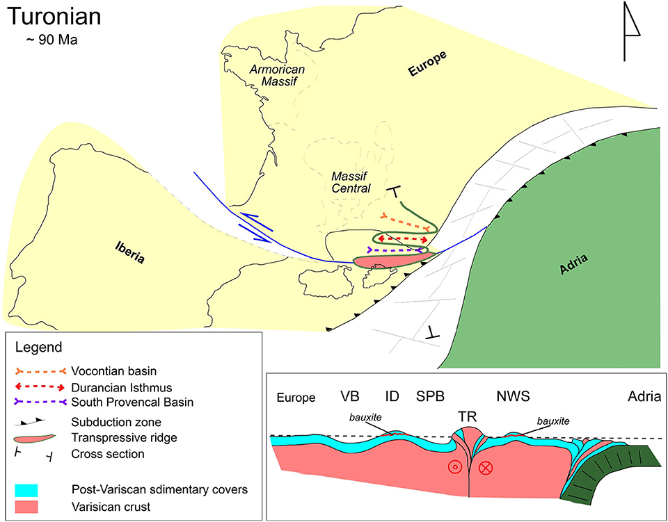 www.frontiersin.org