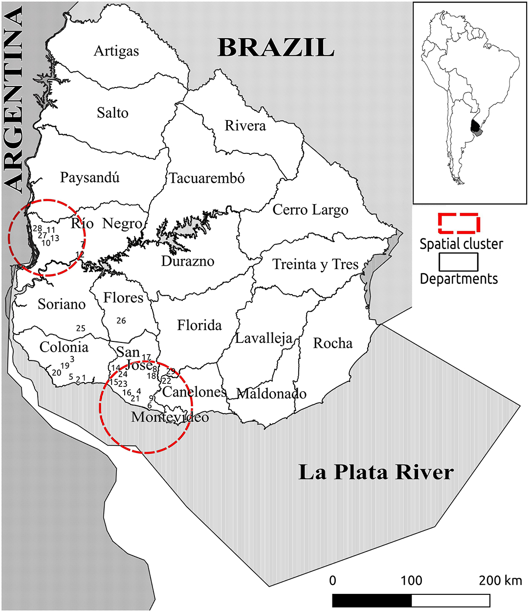www.frontiersin.org