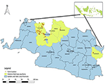 www.frontiersin.org