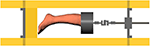 www.frontiersin.org