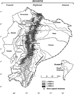 www.frontiersin.org
