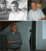 www.frontiersin.org