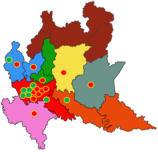 www.frontiersin.org